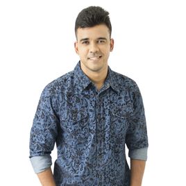 Imagem de Eder Arruda 