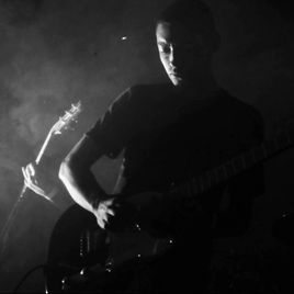 Imagem de Cezar Oliveira