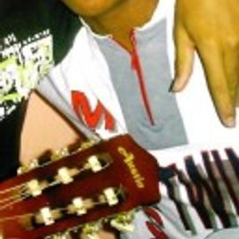 Imagem de Eliel Almeida