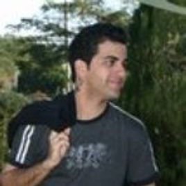 Imagem de Duda Nogueira 