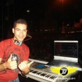 Imagem de kleber