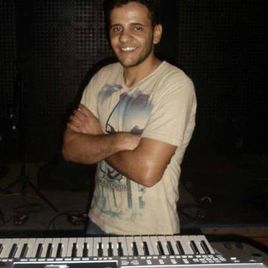 Imagem de wanderley