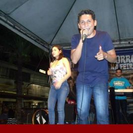 Imagem de arynaldo martins coelho