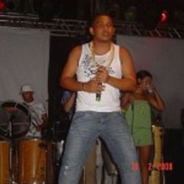 Imagem de Léo Santos