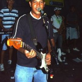 Imagem de Henrique laba laba