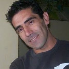 Imagem de Marcelo Santos