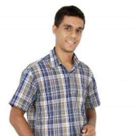 Imagem de Thiago
