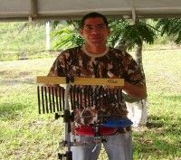 Imagem de Antonio Oliveira