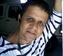 Imagem de Ronaldo (Nau Brasil)