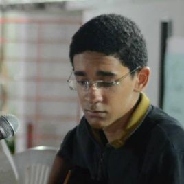 Imagem de André Winston