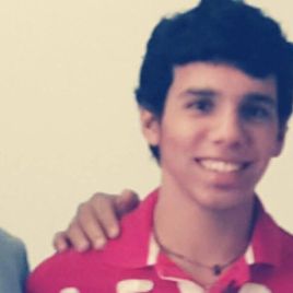 Imagem de Guilherme Azevedo Reis