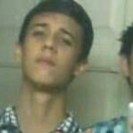 Imagem de Philippe Pereira