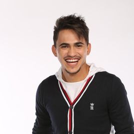 Imagem de Davi