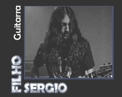 Imagem de Sergio Filho