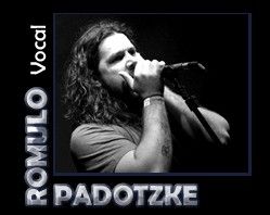 Imagem de Padotzke
