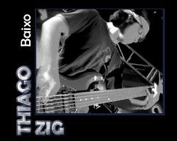 Imagem de Thiago Zig