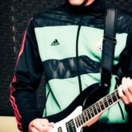 Imagem de Rid Filho