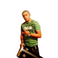 Imagem de William