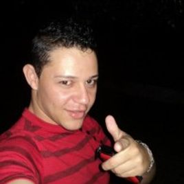 Imagem de Thiago Alves