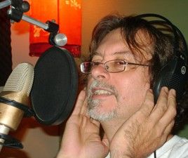 Imagem de Tony Ray