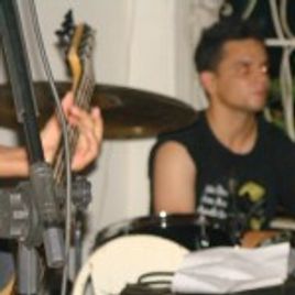 Imagem de TELES SKILO