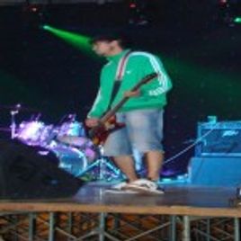 Imagem de Daniel Madruga