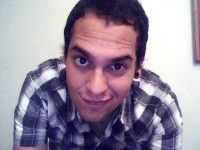 Imagem de Murillo Welsi