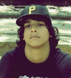 Imagem de Fernando Oliveira