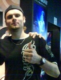 Imagem de Leandro Ramos