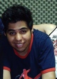 Imagem de Marcelo Ribeiro