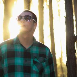 Imagem de Ruan Carlos