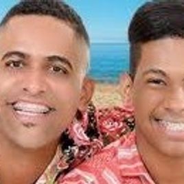 Imagem de Dell