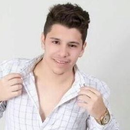 Imagem de Kaue Silva