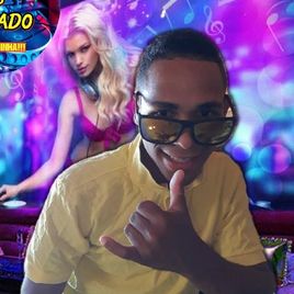 Imagem de Márcio Dos Teclados