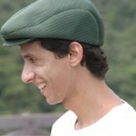 Imagem de Matias Ferreira