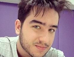 Imagem de Lucas Philippe