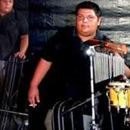 Imagem de JAIRINHO