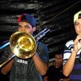 Imagem de THIAGO