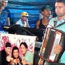 Imagem de MATUSALEI
