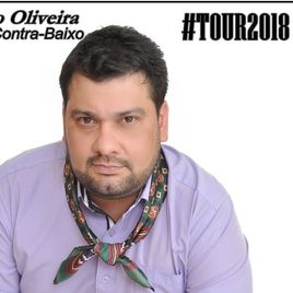 Imagem de Leandro Oliveira