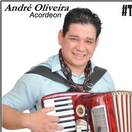 Imagem de André Oliveira