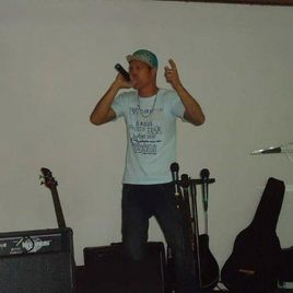 Imagem de Michael Sojo