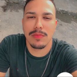 Imagem de GUILHERME