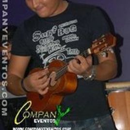 Imagem de juninho calvinho