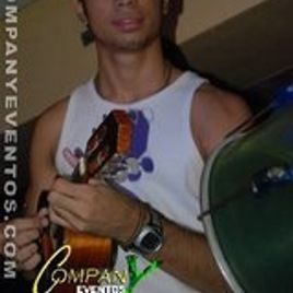 Imagem de Daniboy