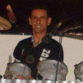 Imagem de Gleidson Ferreira
