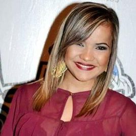 Imagem de Camilla Paiva