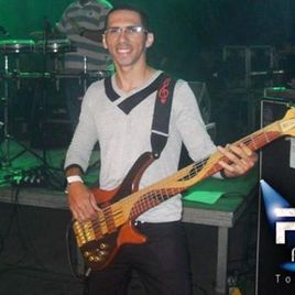 Imagem de Kleydson Bass