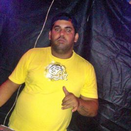 Imagem de EDUARDO