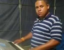 Imagem de anderson evangelista santos